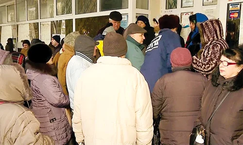 foto1 taxe galati jpg