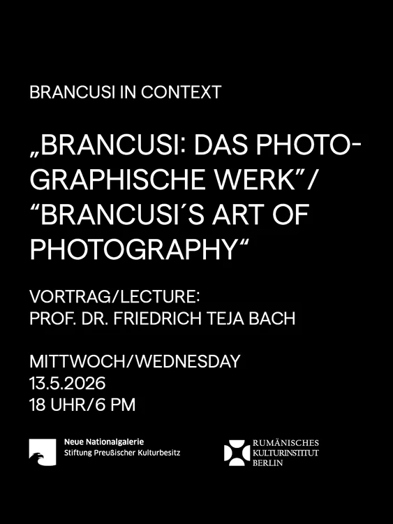 Brancusi SoMe Anzeige 013 jpg