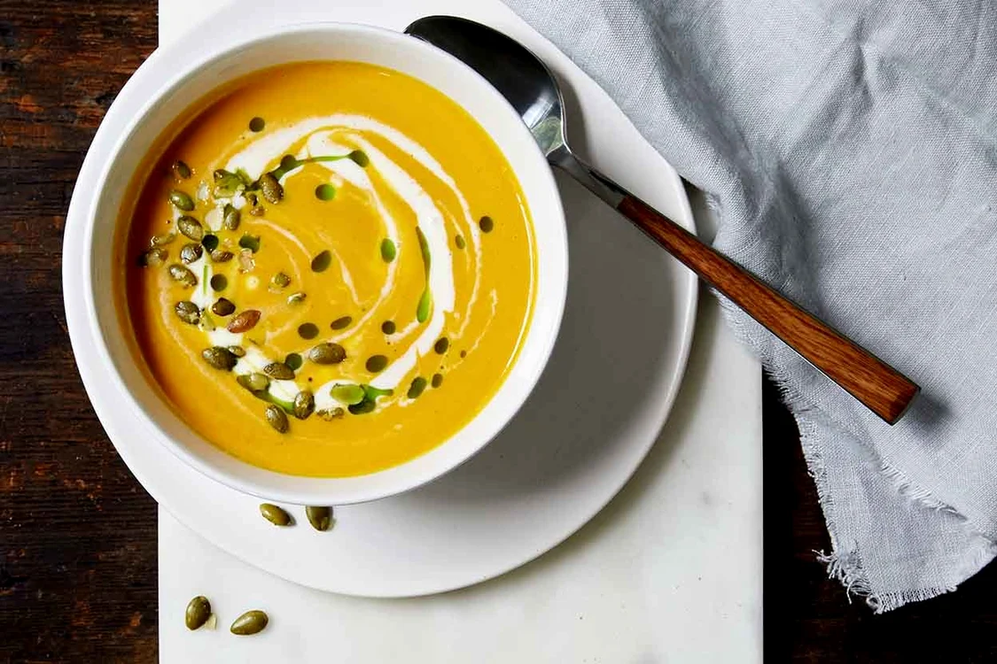 1 supa crema de legume cu mozzarella jpg jpeg