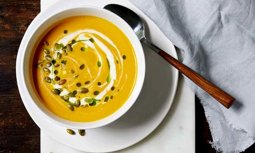 1 supa crema de legume cu mozzarella jpg jpeg