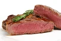 carne friptura vita jpeg