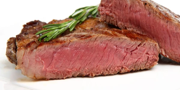 carne friptura vita jpeg