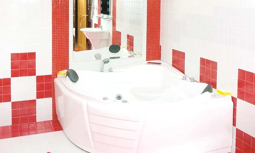 1 73400 original jpg jpeg