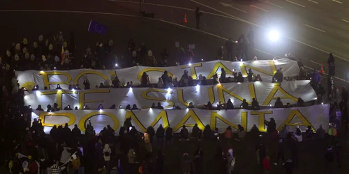 DECLIC MESAJ BOLOJAN 02 INQUAM Photos Octav Ganea jpg