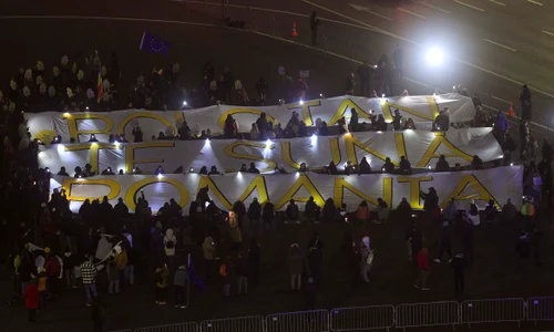 DECLIC MESAJ BOLOJAN 02 INQUAM Photos Octav Ganea jpg