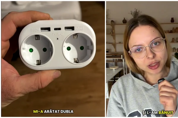 „Mi s-a făcut instant greață”. Invitați la o cabană de prieteni, erau filmați pe ascuns în pat și la duș