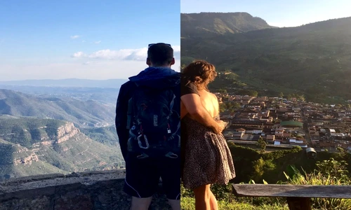 1 57577 original jpg jpeg