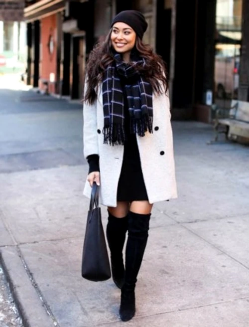 362229f368b93bec6457e44960681634 jpg jpeg