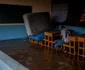Haiti - cutremur şi furtuna Grace - 18 aug 2021 / FOTO Getty Images