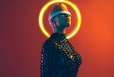 shutterstock 2235115783 jpg