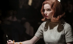 the queens gambit tvline webp