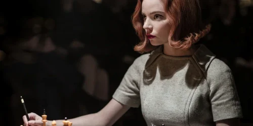 the queens gambit tvline webp