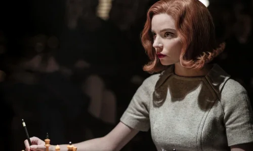 the queens gambit tvline webp