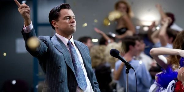 dicaprio foto outnow.ch