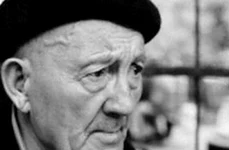 Cu literatura după gratii: mari scriitori străini şi români arestaţi jpeg