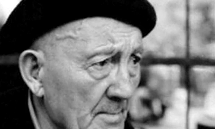 Cu literatura după gratii: mari scriitori străini şi români arestaţi jpeg