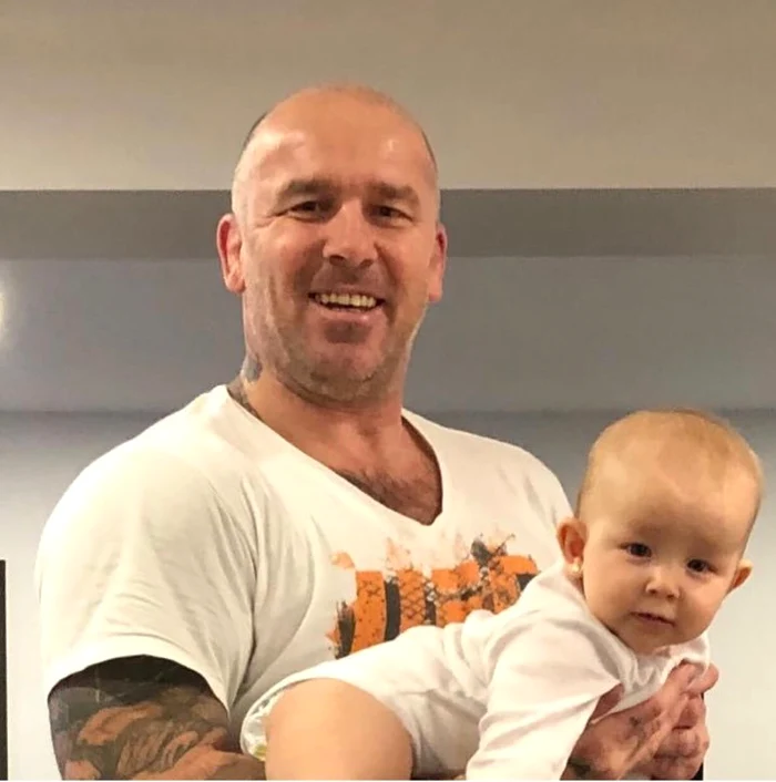 4 catalin zmarandescu si sotia lui luiza familie 3 jpg jpeg