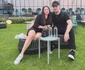 Larisa Iordache își dorește o familie numeroasă