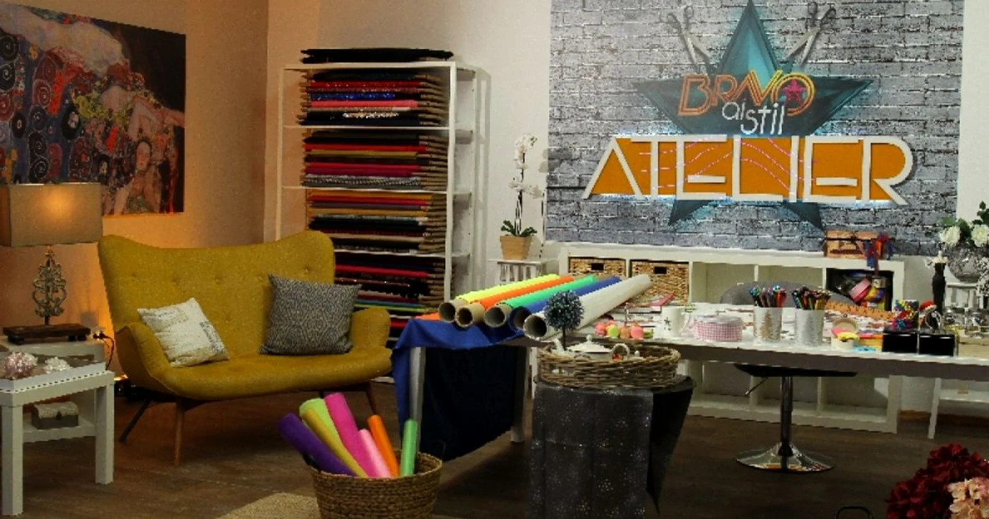 bravo ai stil all stars foto kanal d