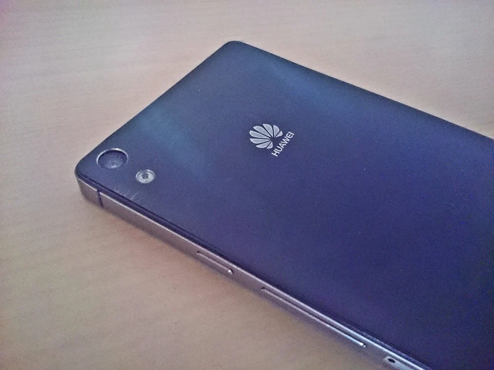 2huawei