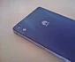 2huawei