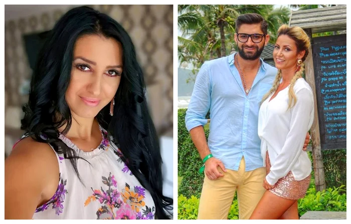 1 ionut nicoleta mirela jpg jpeg