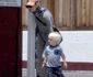 6 renee zellweger si ant anstead 4 jpg jpeg