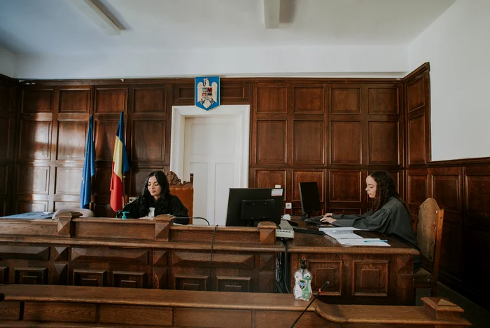 FOTO: Arhivă