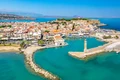 Creta, Grecia, foto Shutterstock jpg