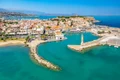 Creta, Grecia, foto Shutterstock jpg