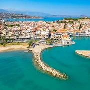 Creta, Grecia, foto Shutterstock jpg