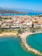 Creta, Grecia, foto Shutterstock jpg