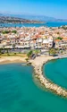 Creta, Grecia, foto Shutterstock jpg