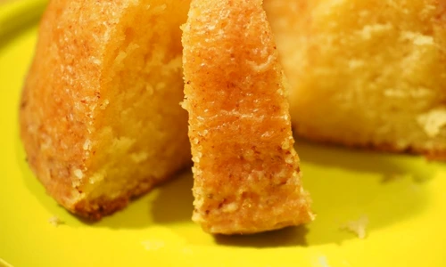 1 68406 original jpg jpeg