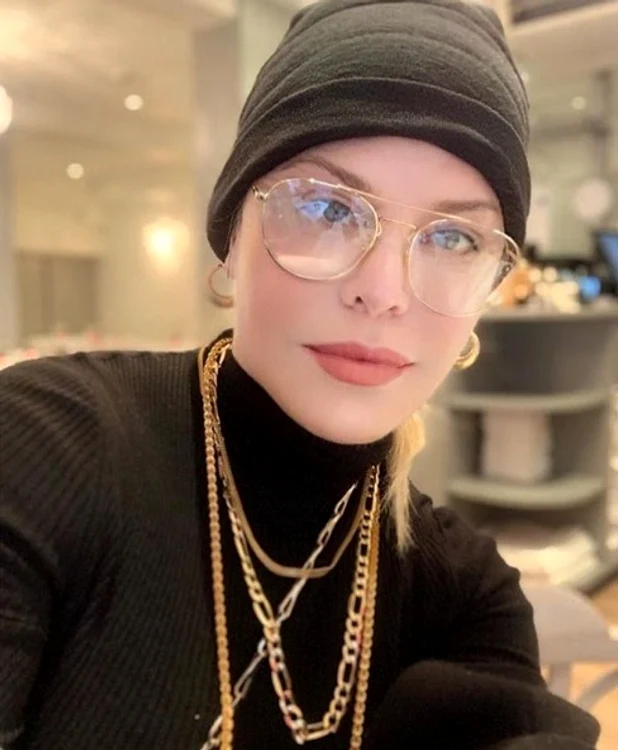 loredana groza new jpg jpeg