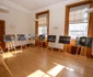 ASR Principesa Sofia, vizită la Edinburgh, 2 iulie 2025 ©Bryan Robertson