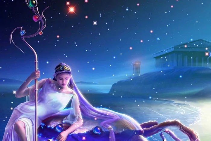 
    Horoscop pentru 15 septembrie  