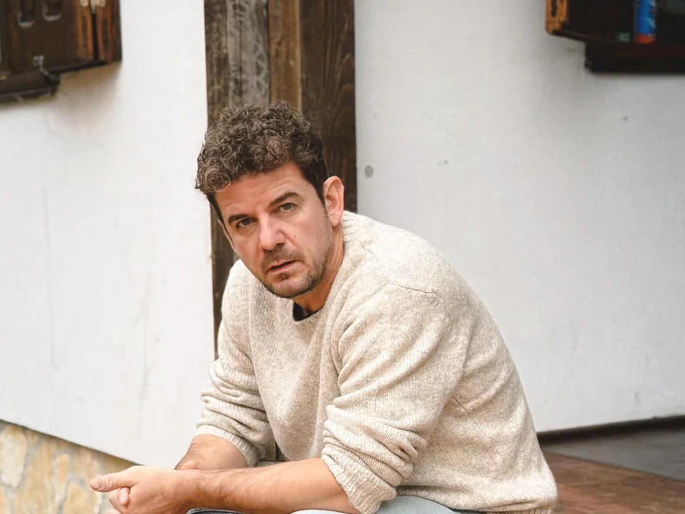 Directorul Teatrului Bulandra, după ce Victor Rebengiuc a anunțat că se retrage: „Încă o lecție de noblețe și de respect”