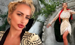 banner iulia chelaru jpg