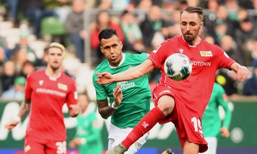 union berlin jpeg