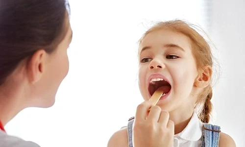 1 exsudat nazal si faringian jpg jpeg