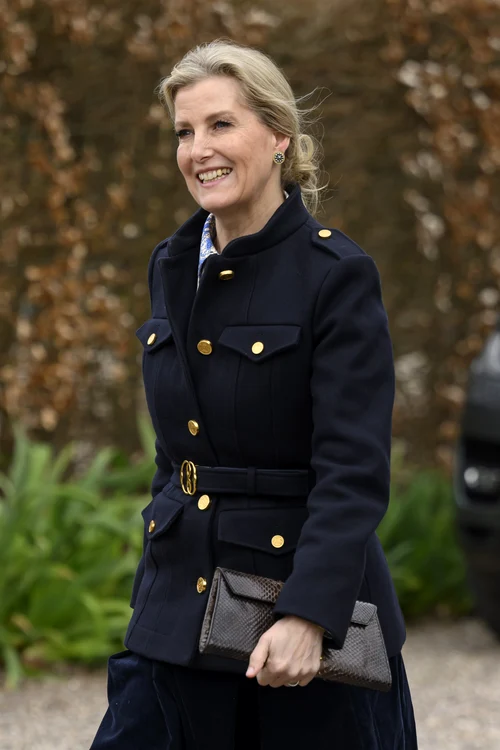 Sophie, Ducesa de Edinburgh, Profimedia (1) jpg