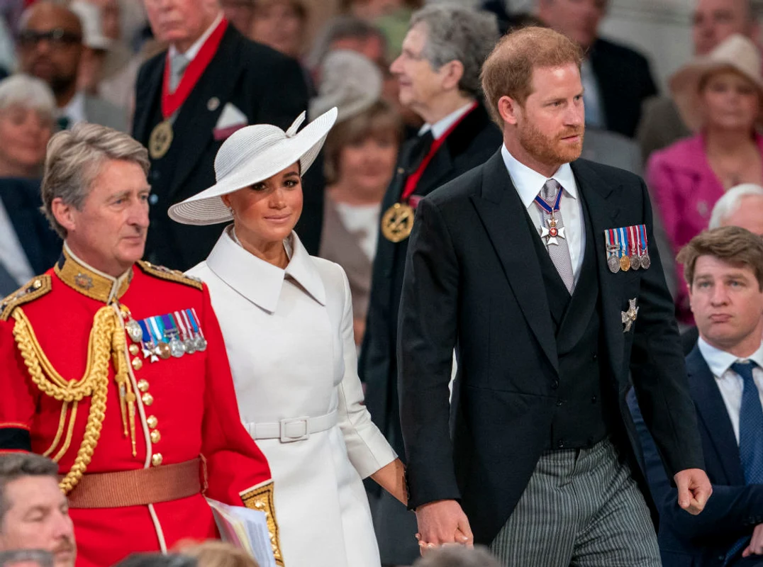 printul harry meghan markle getty (4) jpg