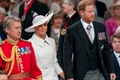 printul harry meghan markle getty (4) jpg