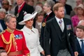 printul harry meghan markle getty (4) jpg