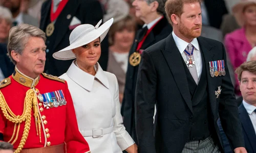 printul harry meghan markle getty (4) jpg