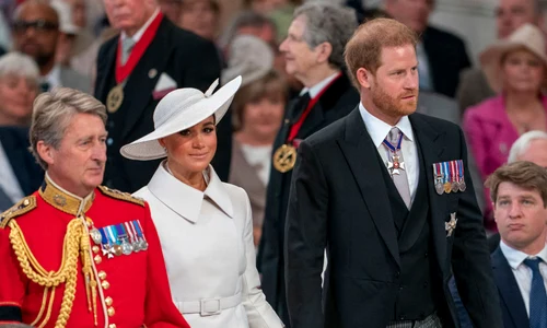 printul harry meghan markle getty (4) jpg