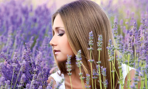 1 56898 original jpg jpeg