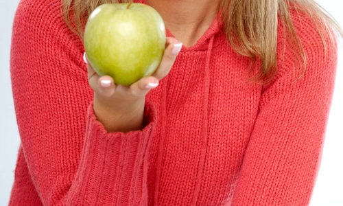 1 47251 original jpg jpeg