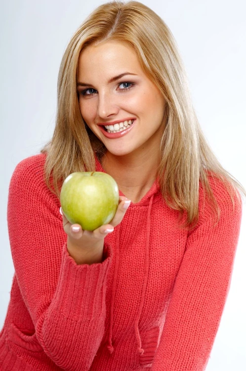 1 47251 original jpg jpeg